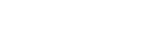 Annerton_200x100.png