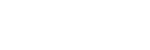 avalanche_200x100.png