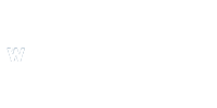 WeSendit