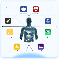 Data Control