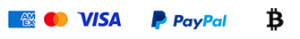 Payment